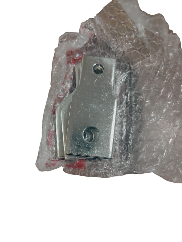 C&s Linkset Cset4033-wb1 - Automation Grade: No