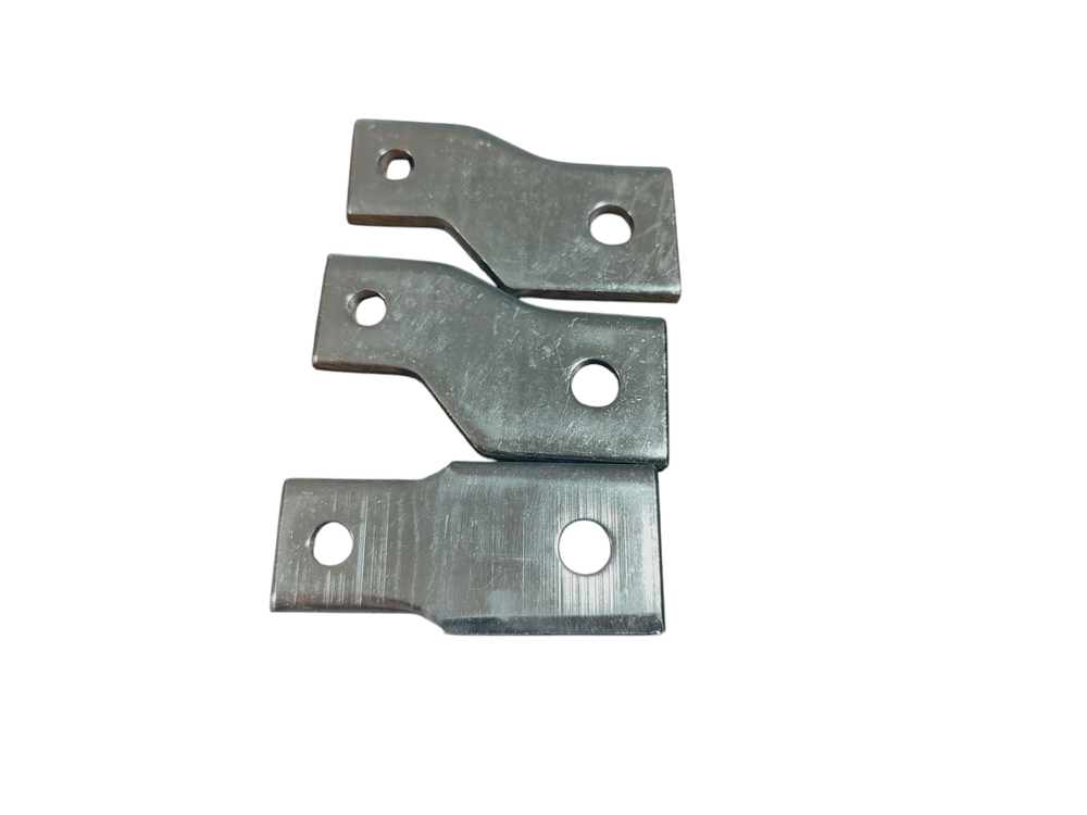 C&S LINKSET CSET4033-WB1