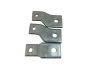 C&S LINKSET CSET4033-WB1