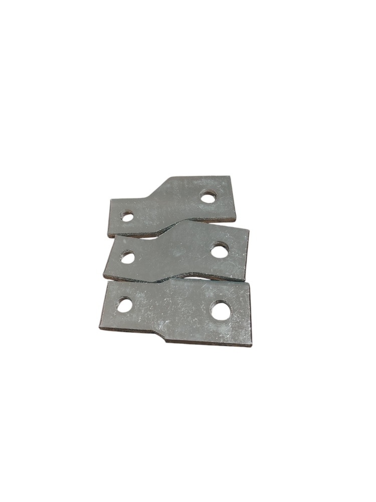C&s Linkset Cset4033-wb1 - Automation Grade: No