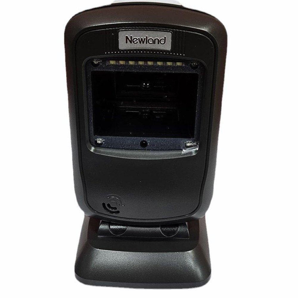 Newland Scanner FR40