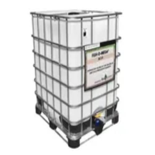 Delex Silicone Release Coating Oil For Self-adhesive Labels & Pet Film Release Liners - Color: Silver