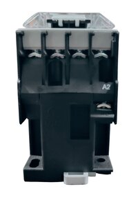C&S CONTACTOR TCA2DN40M5