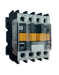 C&S CONTACTOR TCA2DN40M5