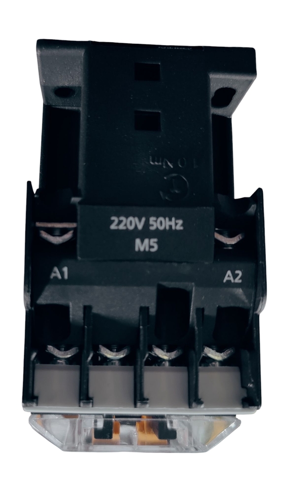 C&S CONTACTOR TCA2DN22 M5