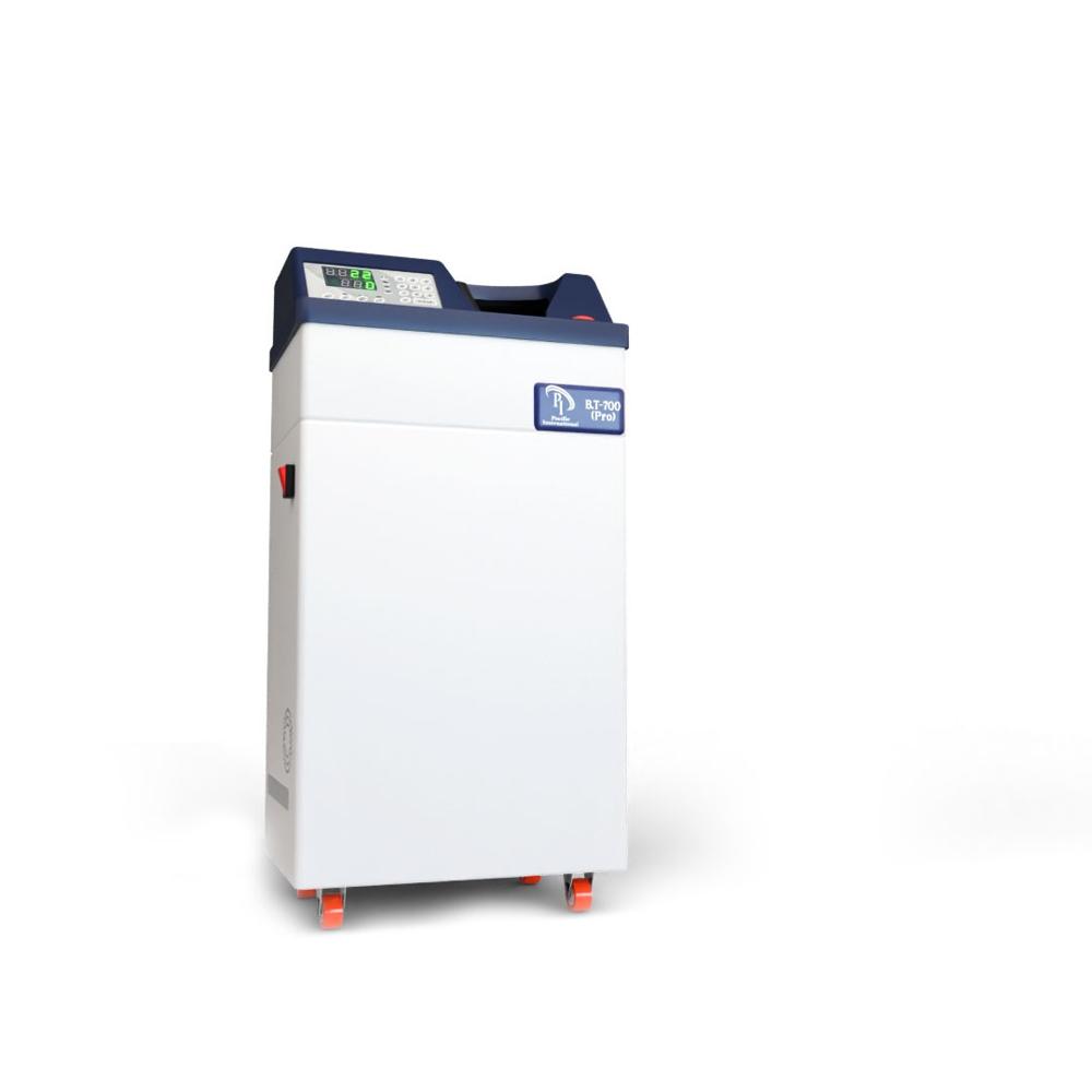 Pacific Counting machine BT-700 PRO