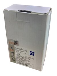 C&S CONTACTOR TCA3DN22 BD