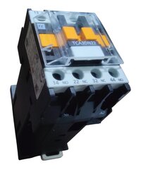 C&S CONTACTOR TCA3DN22 BD