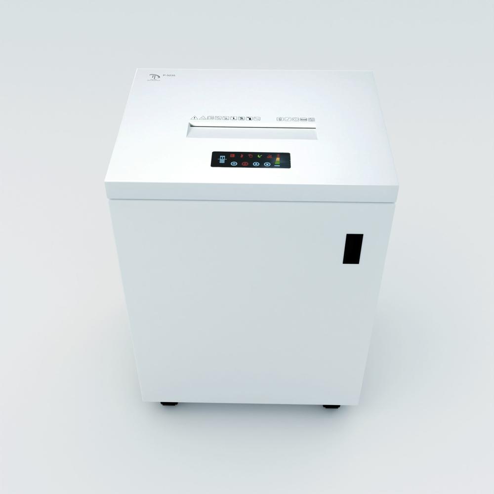 Pacific Paper Shredder P-5035