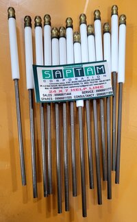 IGINITION ELECTRODE