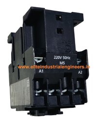 C&S CONTACTOR TC1D0910E M5