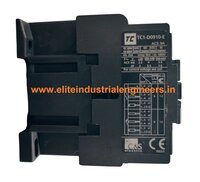 C&S CONTACTOR TC1D0910E M5