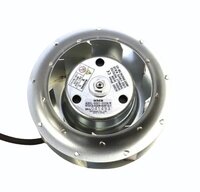NMB A90L-0001-0538 FANUC cooling Fan