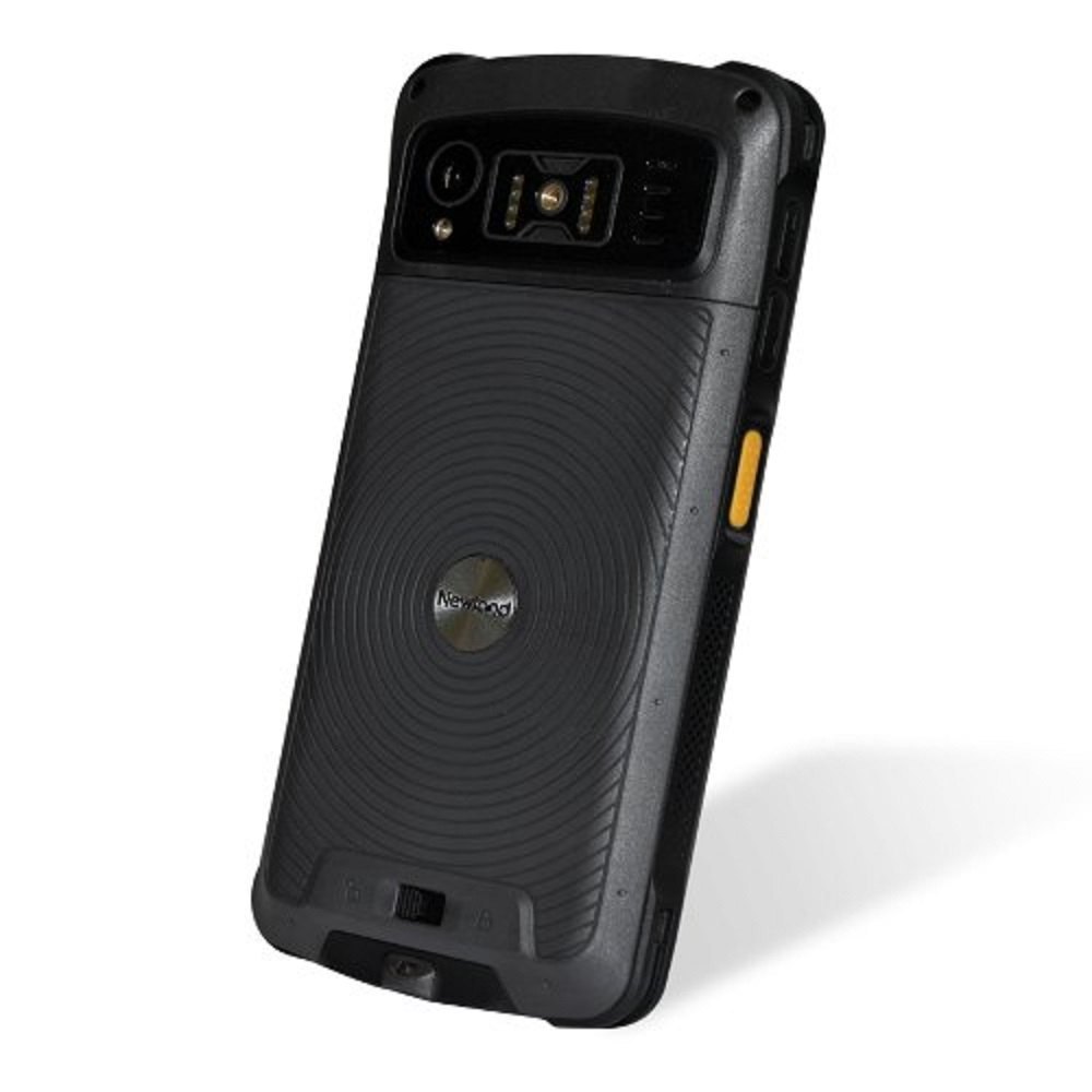 Newland Scanner MT9055-2WE (WITH SIM)