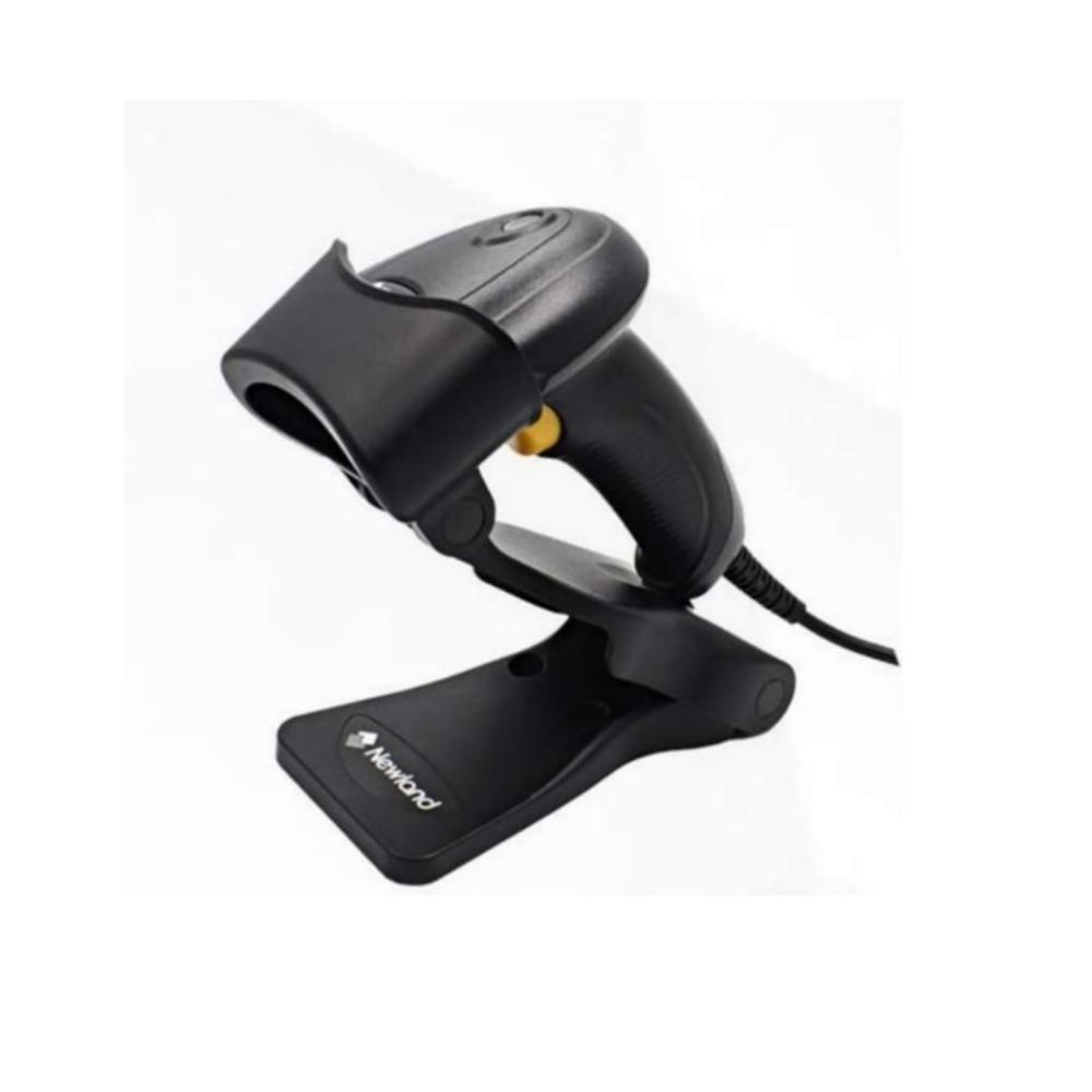 Newland Scanner Hr 11 - Automatic Grade: Automatic