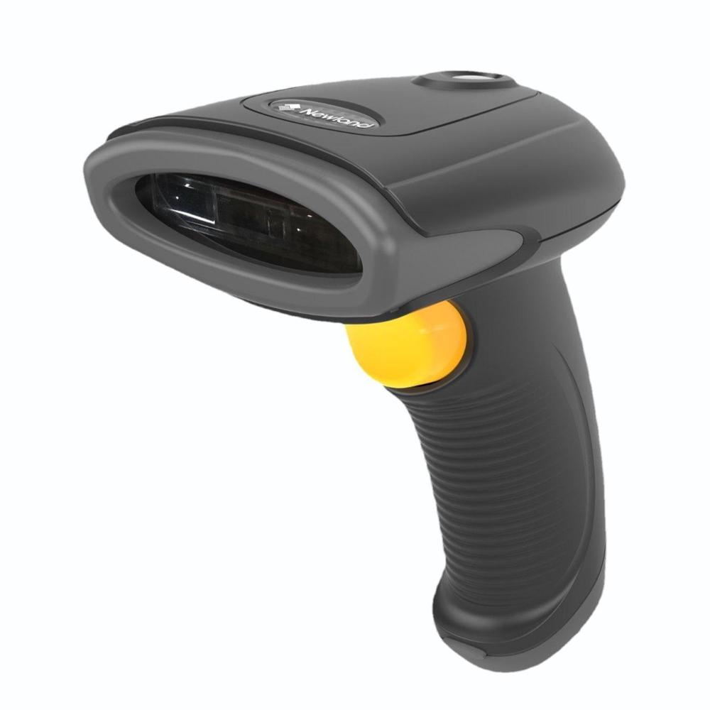 Newland Scanner Hr 11 - Automatic Grade: Automatic