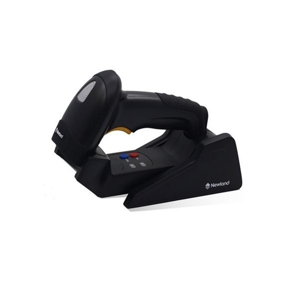Newland Scanner HR15-BT