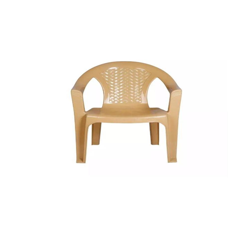 ITALICA MODEL NO 1156 CHAIR