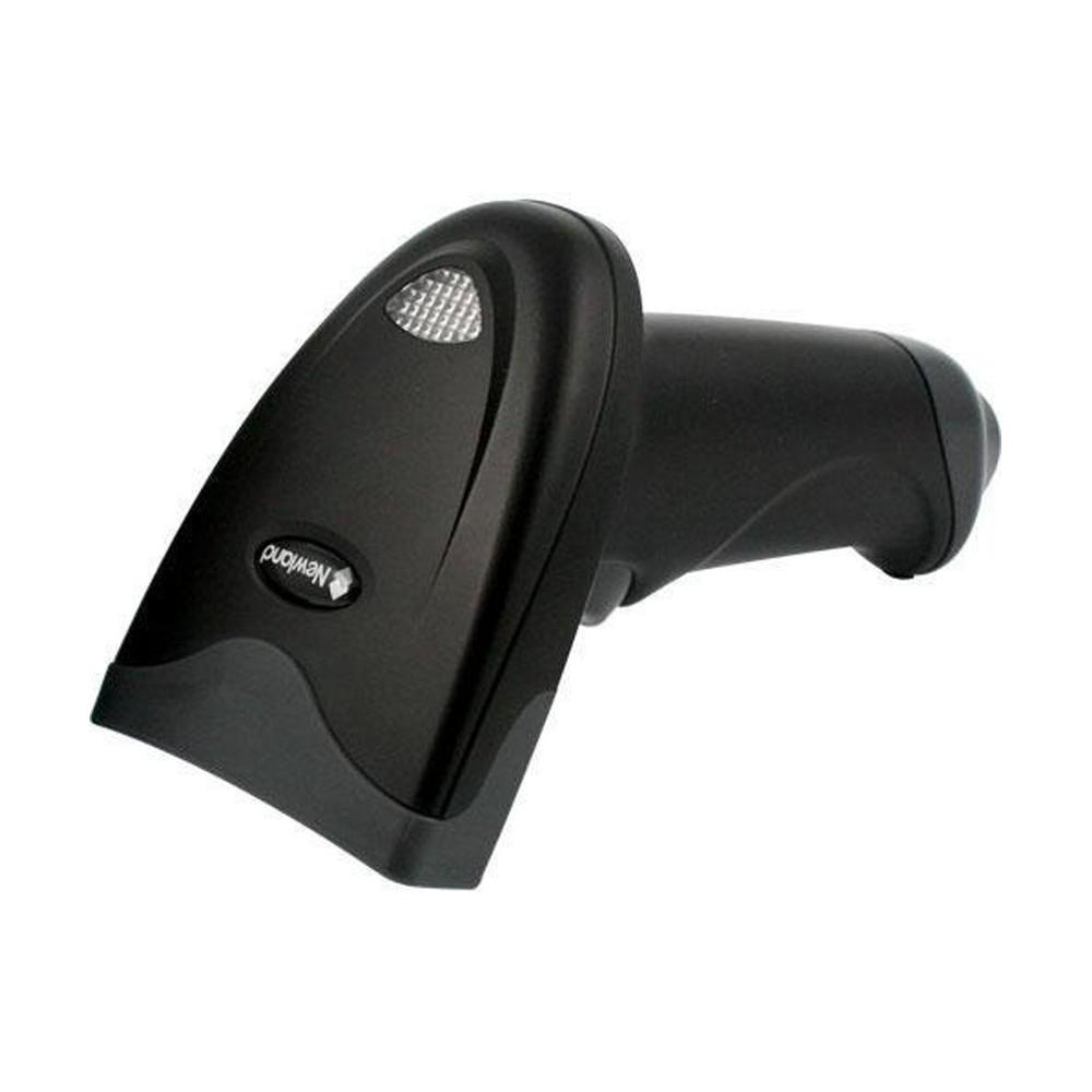 Newland Scanner HR20-SO (Wired)