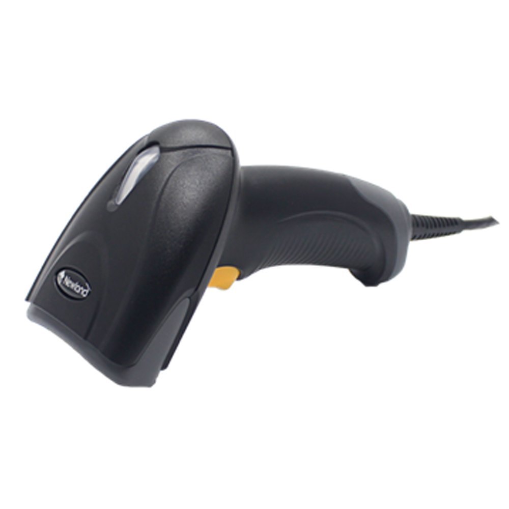Newland Scanner HR20-SO (Wired)