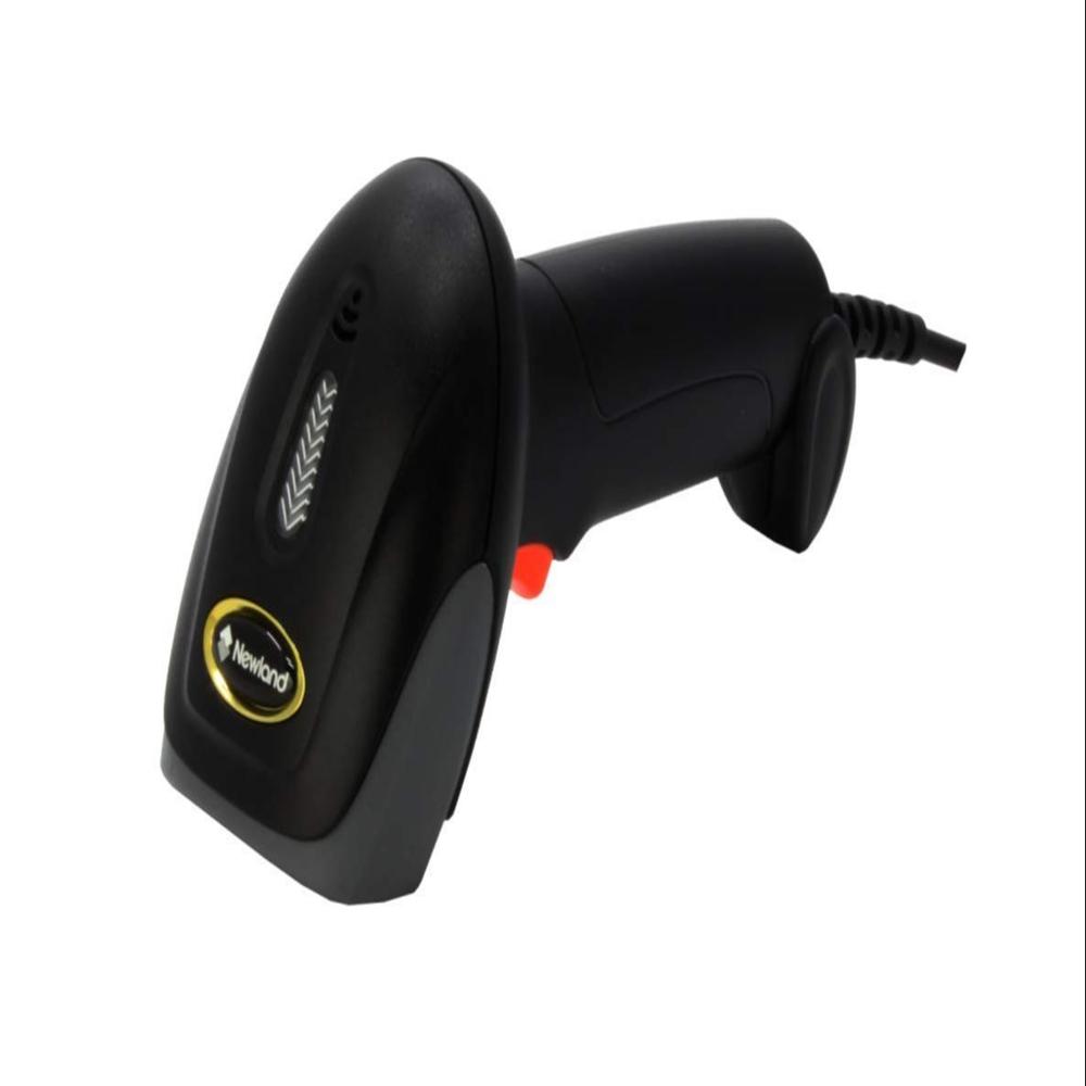 Newland Scanner HR20-SO (Wired)