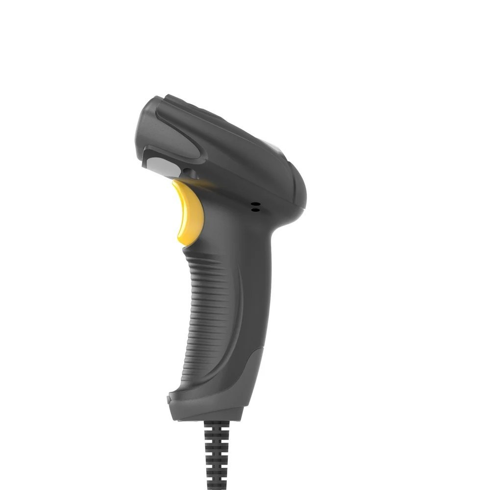 Newland Scanner HR20 BT (BLUETOOTH)