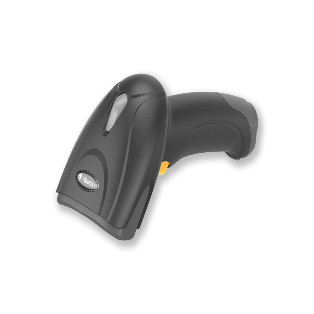 Newland Scanner HR20 BT (BLUETOOTH)