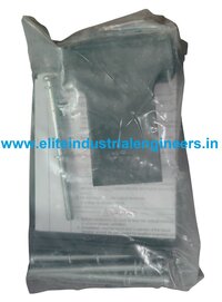 C&S MCCB CSE4NN630ATM4P-630AMP 36kA