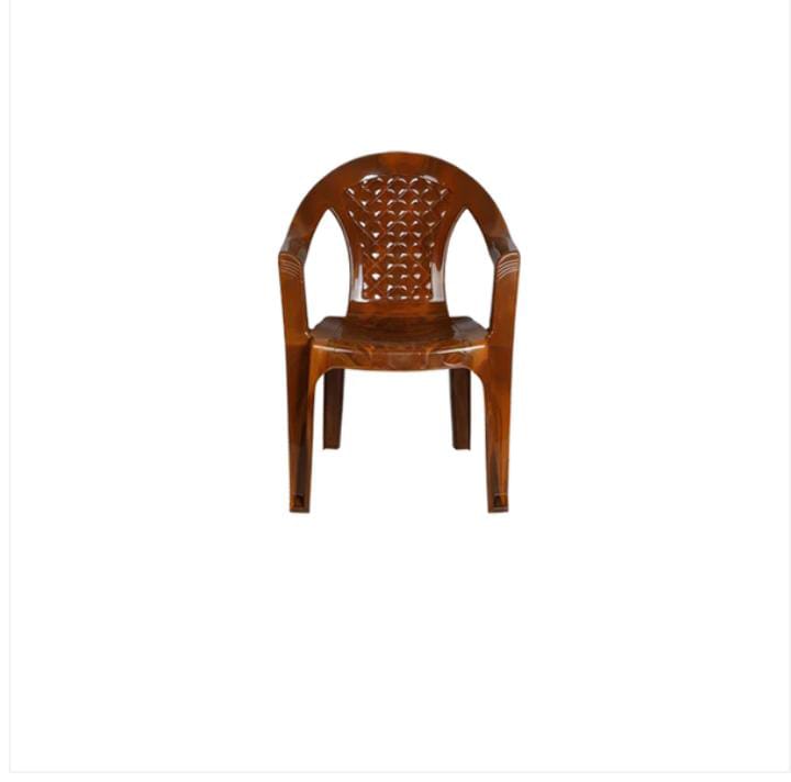 ITALICA MODEL NO 1157 CHAIR