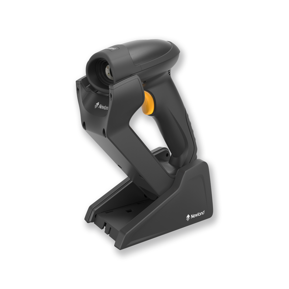 Newland Scanner HR32 WIRED