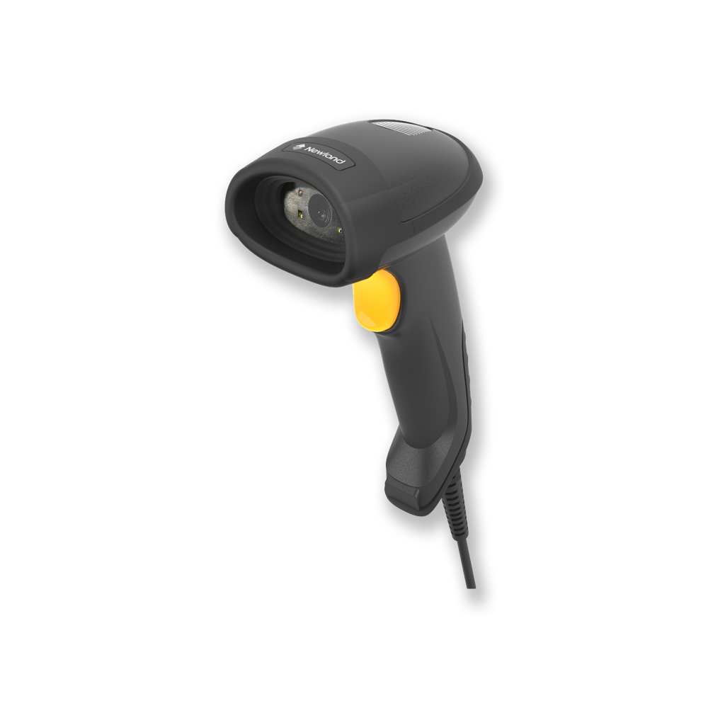 Newland Scanner HR32 WIRED
