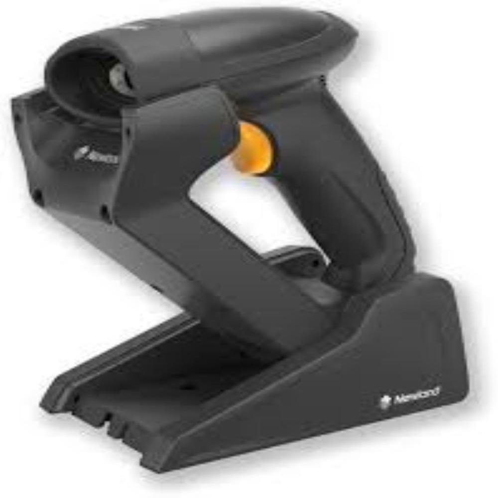 Newland Scanner Hr32 Bt (Bluetooth) - Automatic Grade: Automatic