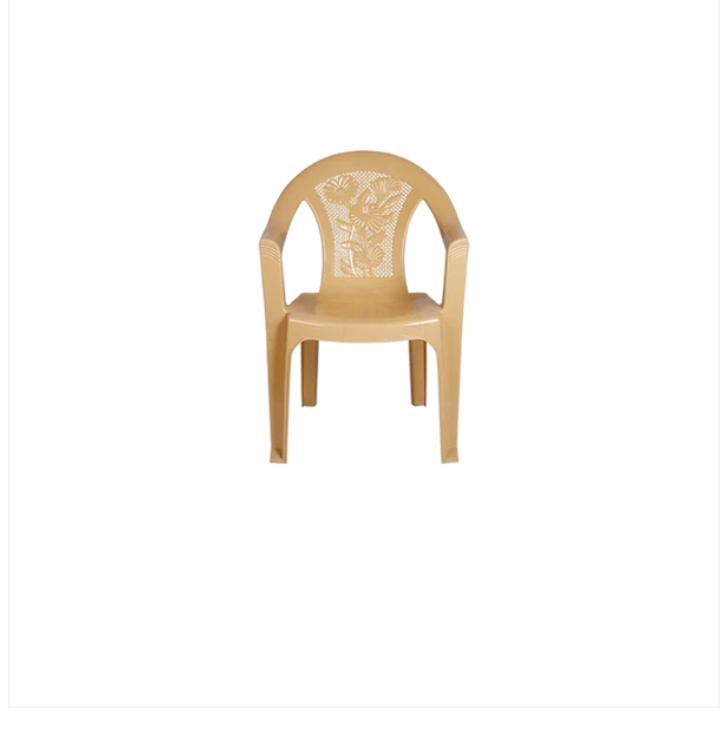 ITALICA MODEL NO 1158 CHAIR 