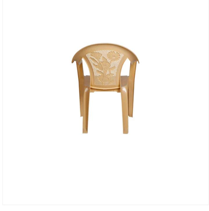 ITALICA MODEL NO 1158 CHAIR 