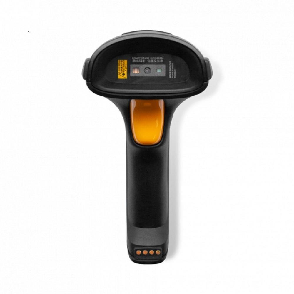 Newland Scanner HR52 BT (BLUETOOTH)