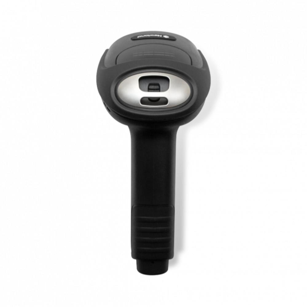 Newland Scanner HR52 BT (BLUETOOTH)