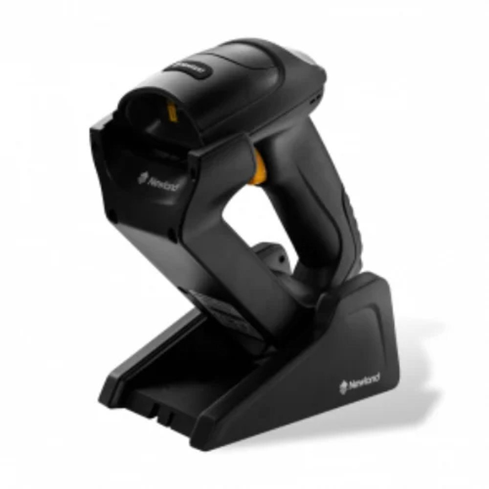 Newland Scanner HR52 BT (BLUETOOTH)