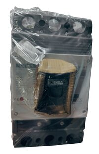 C&S MCCB CSE4NN630ATM3P-630AMP