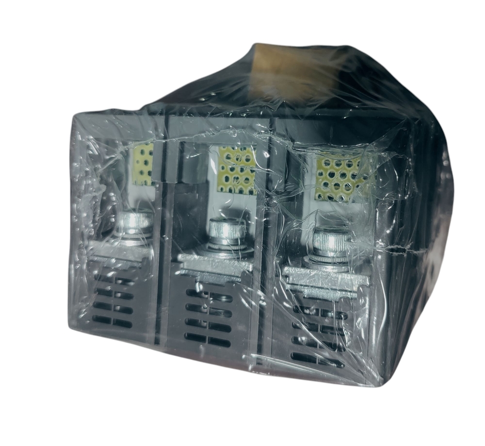 C&S MCCB CSE4NN630ATM3P-630AMP