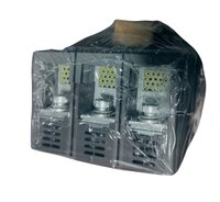 C&S MCCB CSE4NN630ATM3P-630AMP
