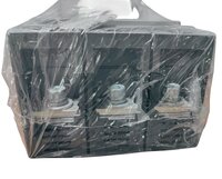 C&S MCCB CSE4NN630ATM3P-630AMP