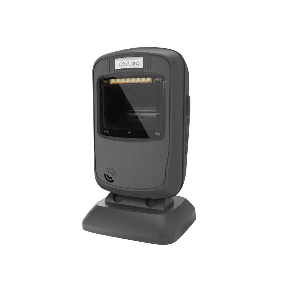 Newland Scanner FR40