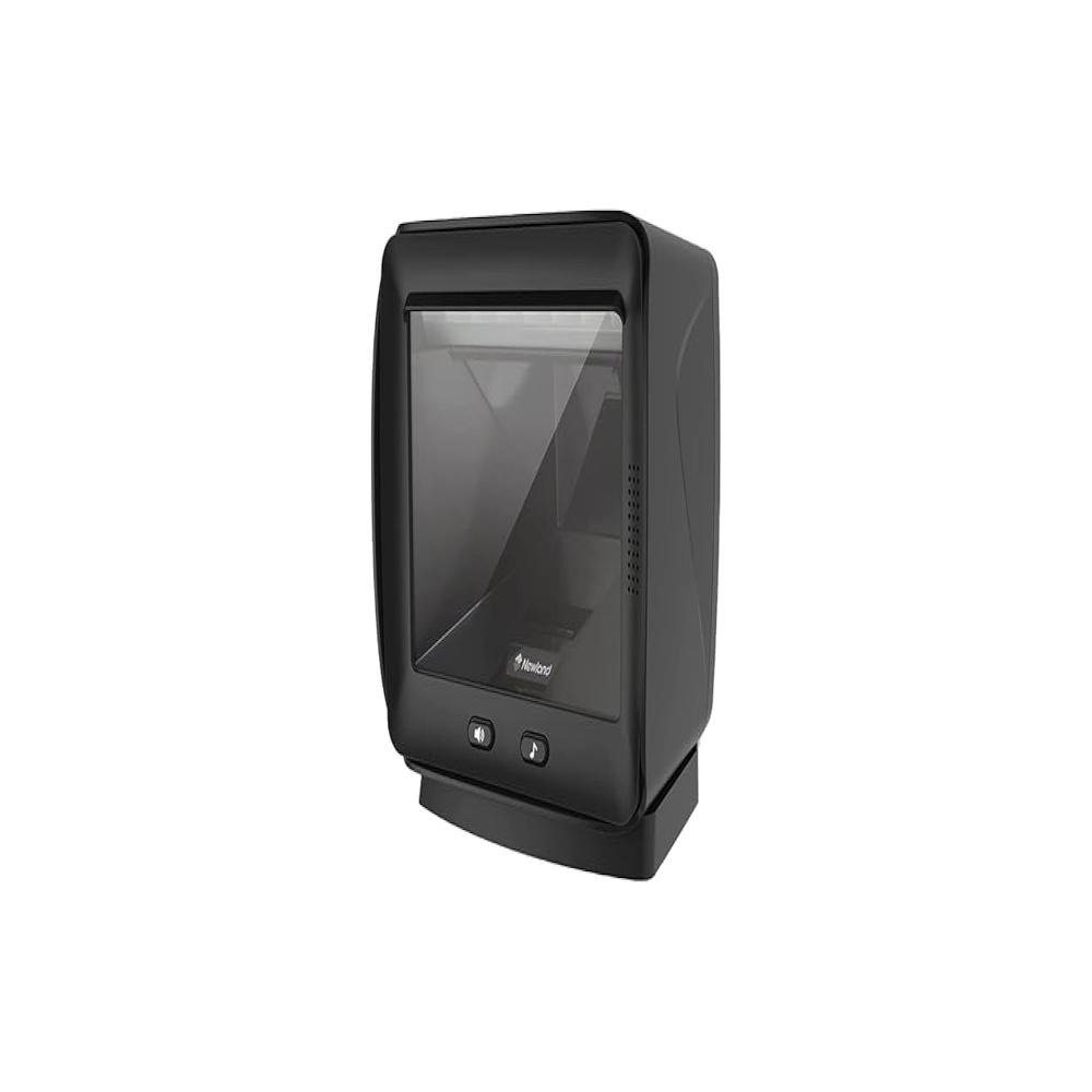 Newland Scanner FR80
