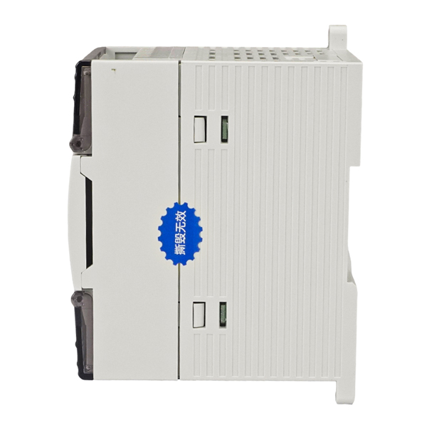 XINJE PLC   Relay output; ( 5 input / 5 output,)  