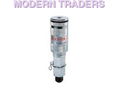 10:1 अनुपात टॉर्क मल्टीप्लायर