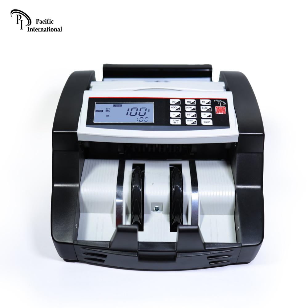 Pacific Counting Machine T300