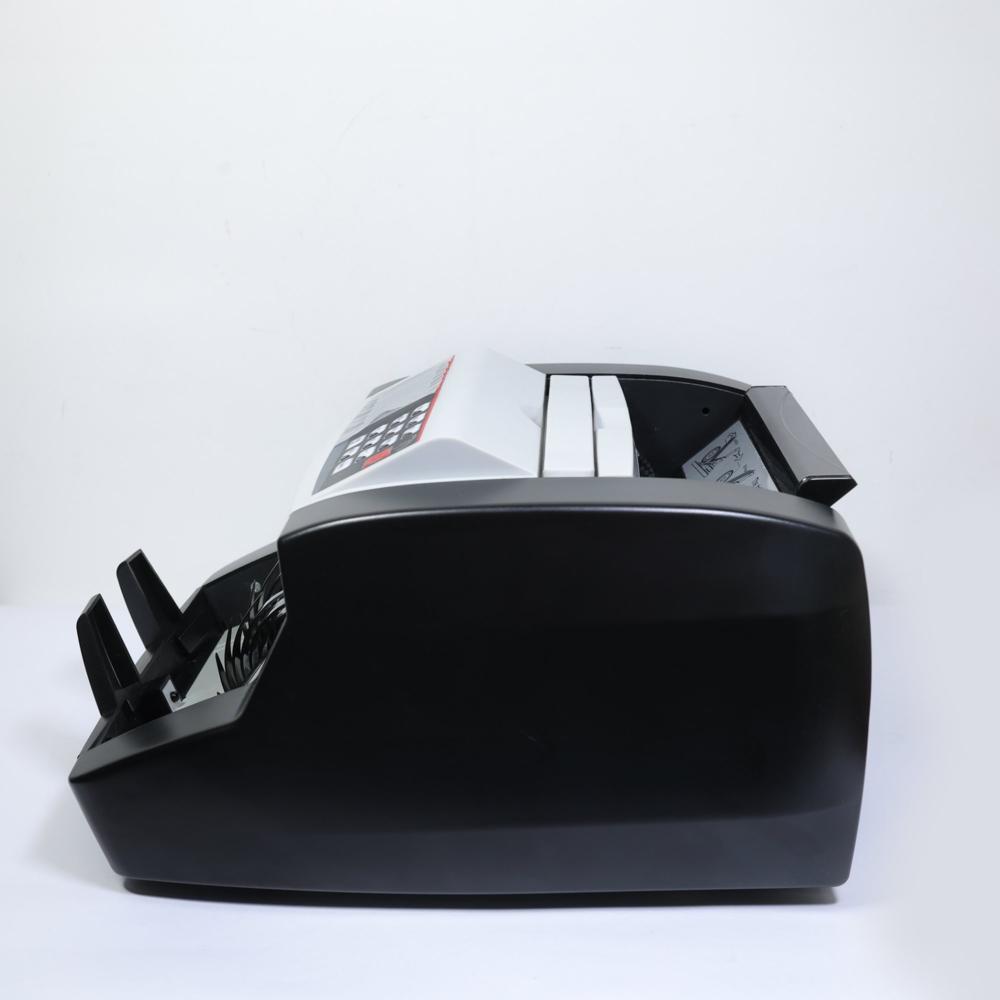 Pacific Counting Machine T300 - Voltage: 110-215 Volt (V)