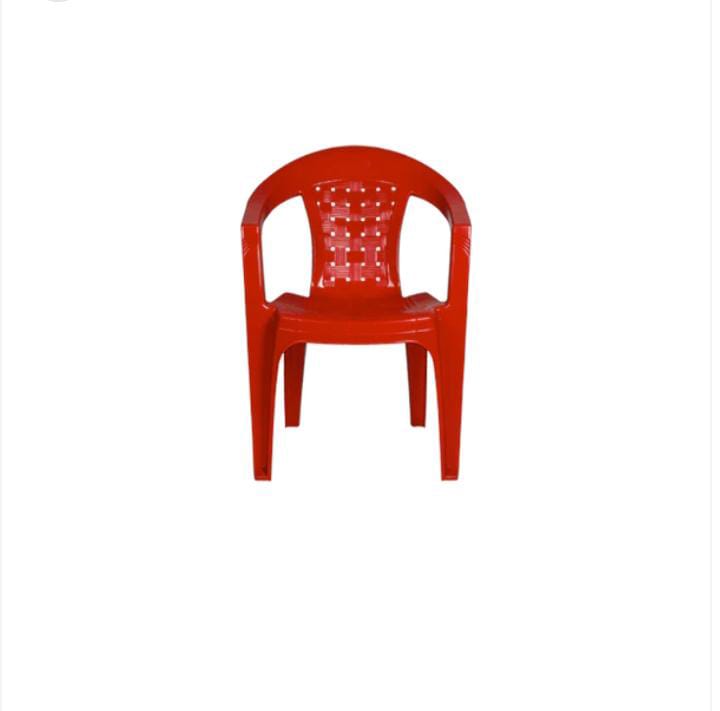 ITALICA MODEL NO 1103 CHAIR 