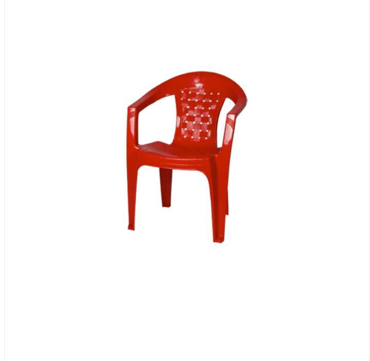 ITALICA MODEL NO 1103 CHAIR 