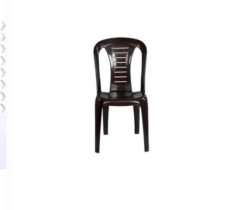 ITALICA MODEL NO 1021 CHAIR